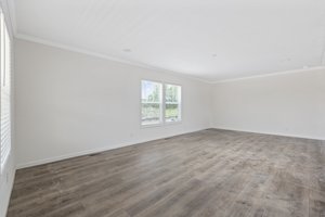  Photo 0