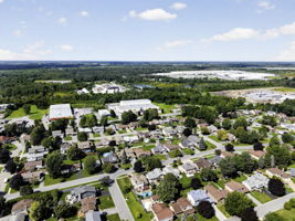  Photo 48