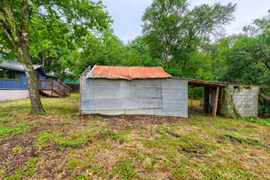 Photo 40