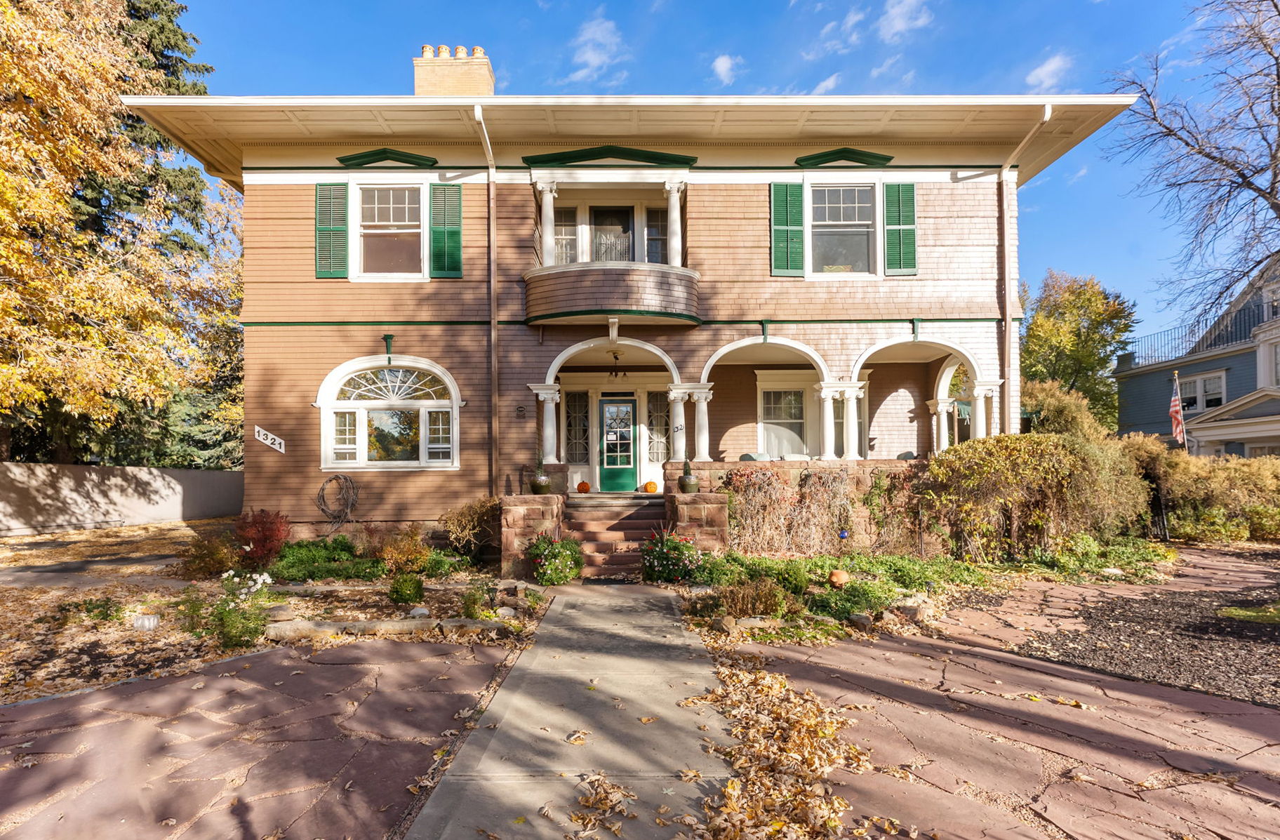 1-web-or-mls-DSC03875