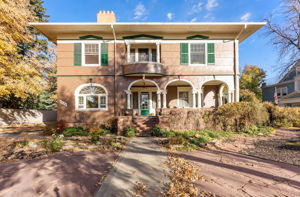 1-web-or-mls-DSC03875