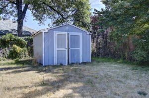  Photo 31