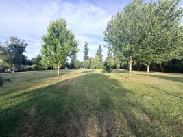  Photo 35