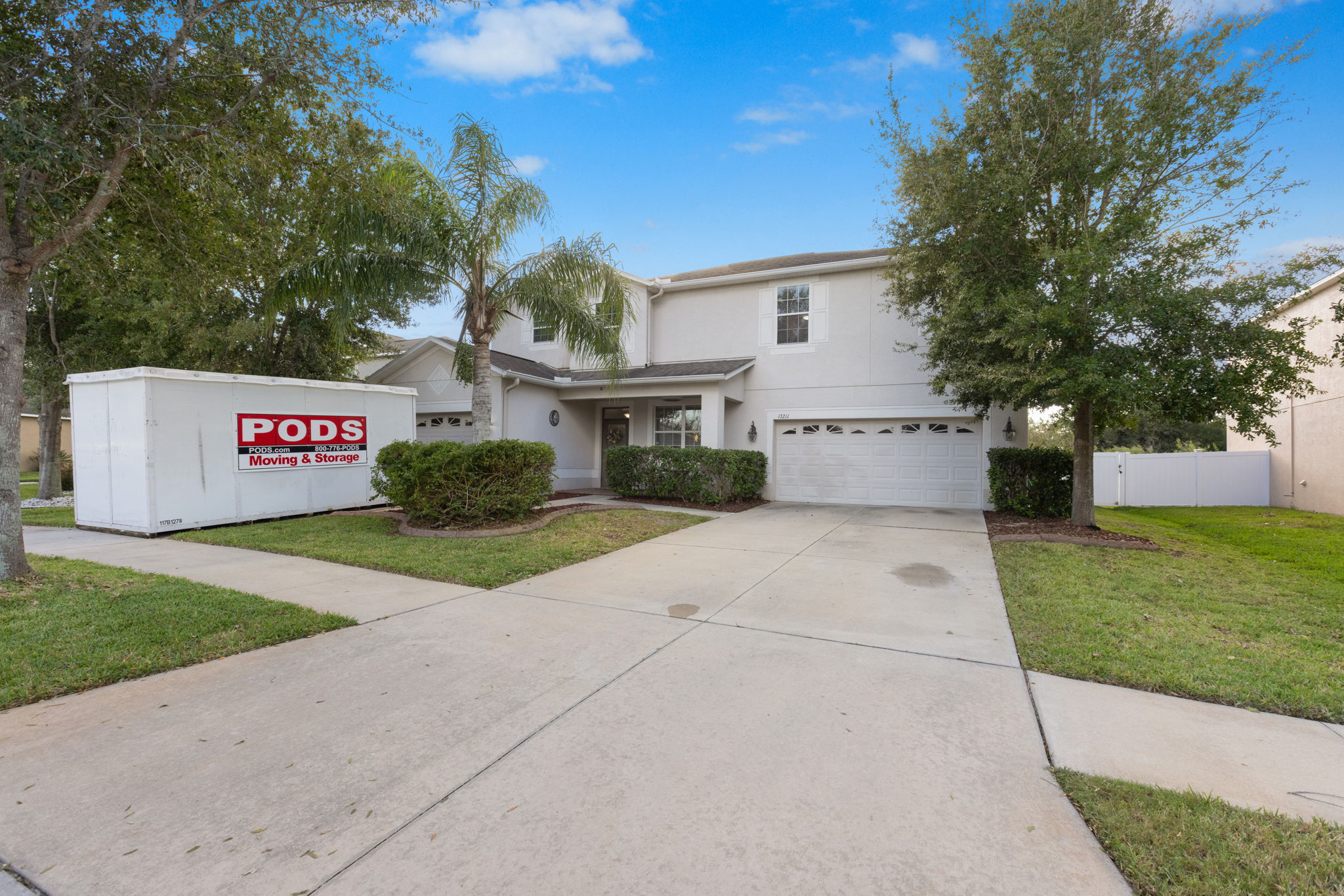 13211 Graham Yarden Dr, Riverview, FL 33579 Huvr Imaging