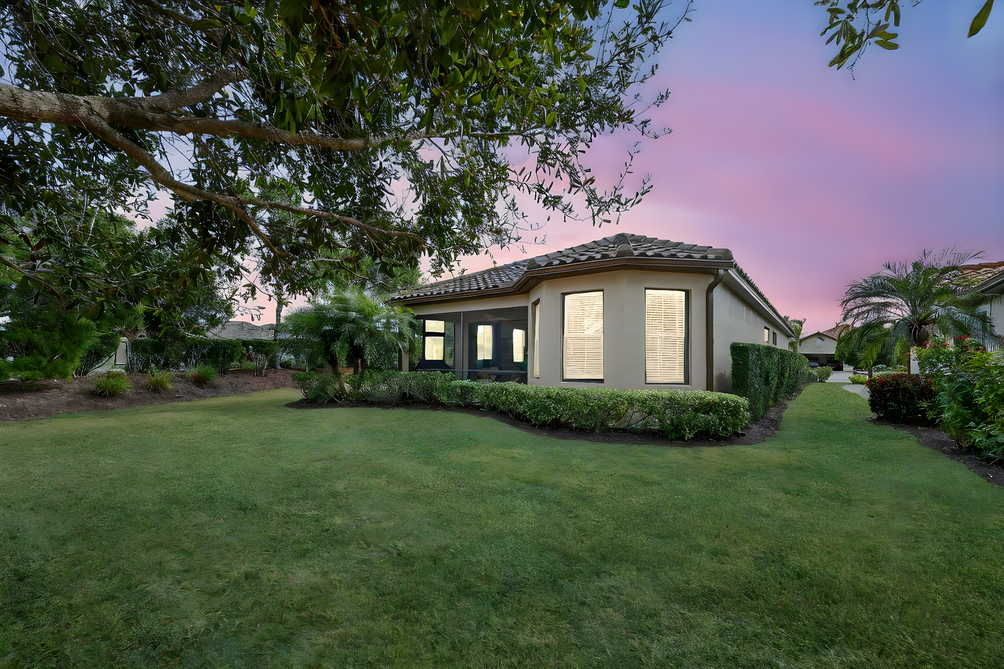 33-print-13211 Prima Dr_G84A0041 day to dusk.jpeg