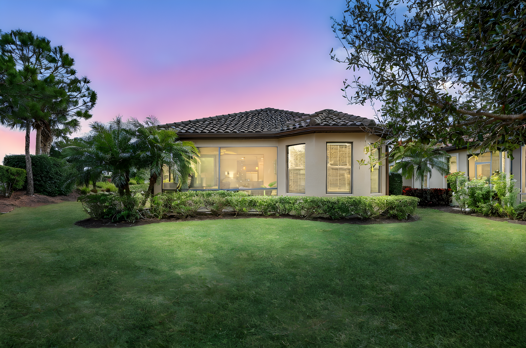 32-print-13211 Prima Dr_G84A0036 day to dusk.jpeg