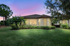 32-print-13211 Prima Dr_G84A0036 day to dusk.jpeg