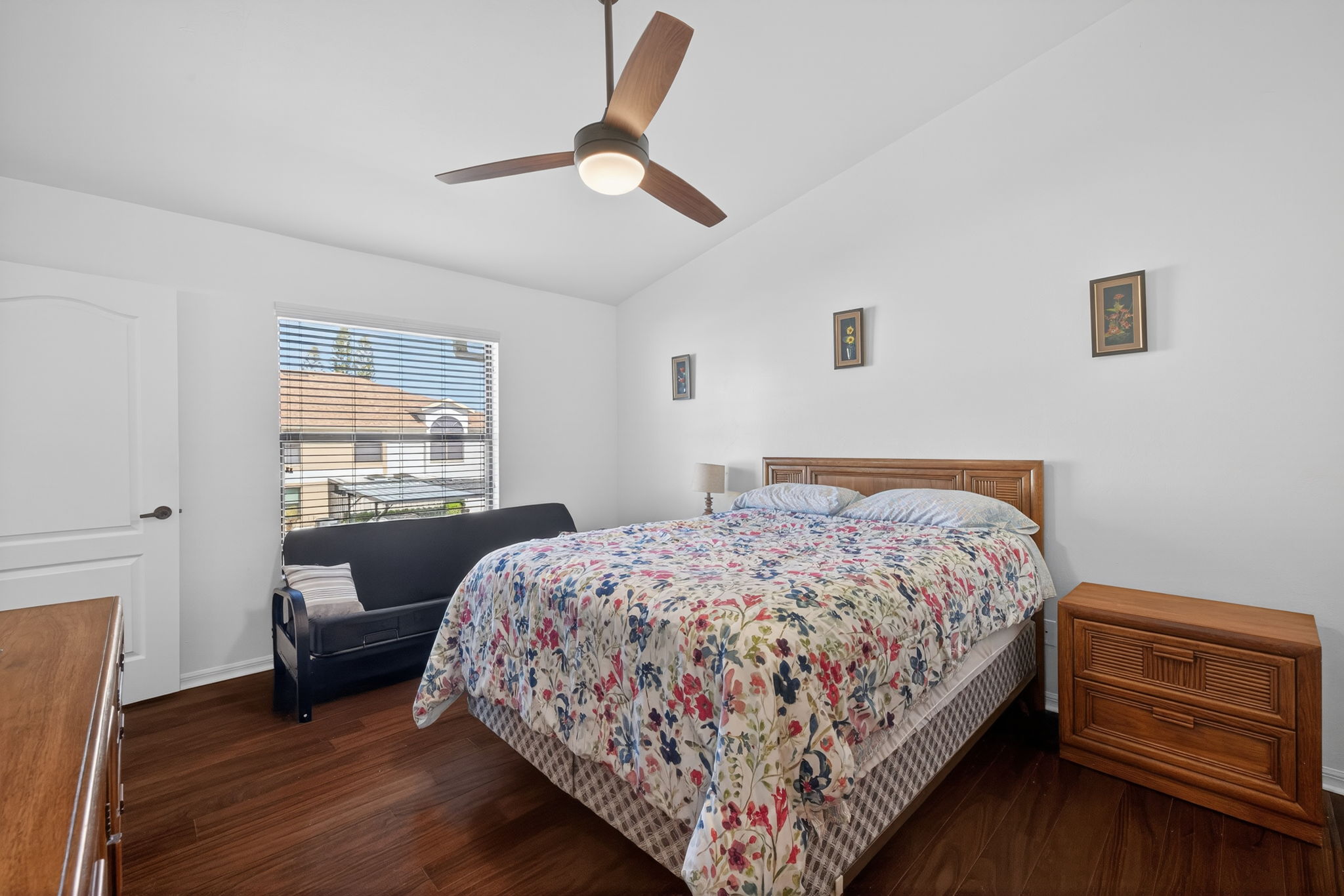 Primary Bedroom 2 of 3