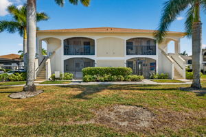 Front Exterior 2 of 2