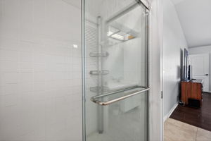 Primary Bathroom 2 of 2