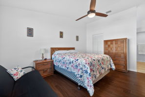 Primary Bedroom 1 of 3