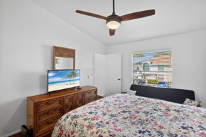 Primary Bedroom 3 of 3