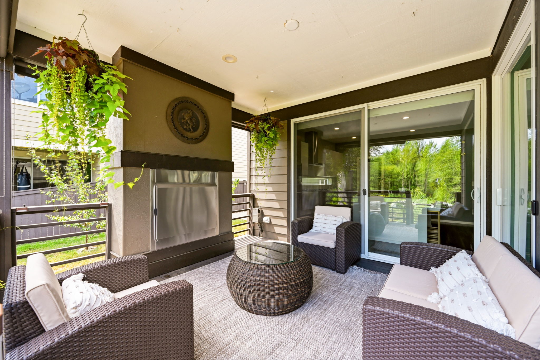  Photo 47