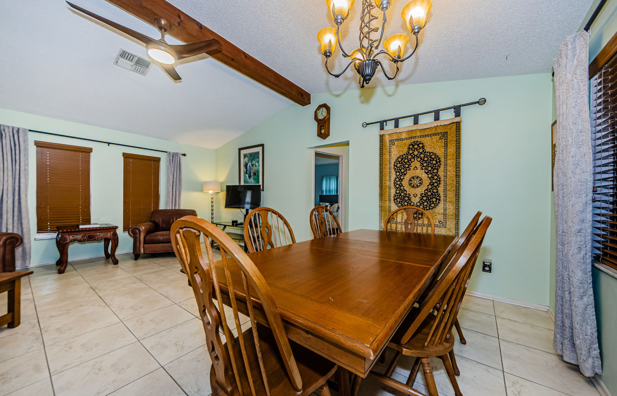 Dining Room 2
