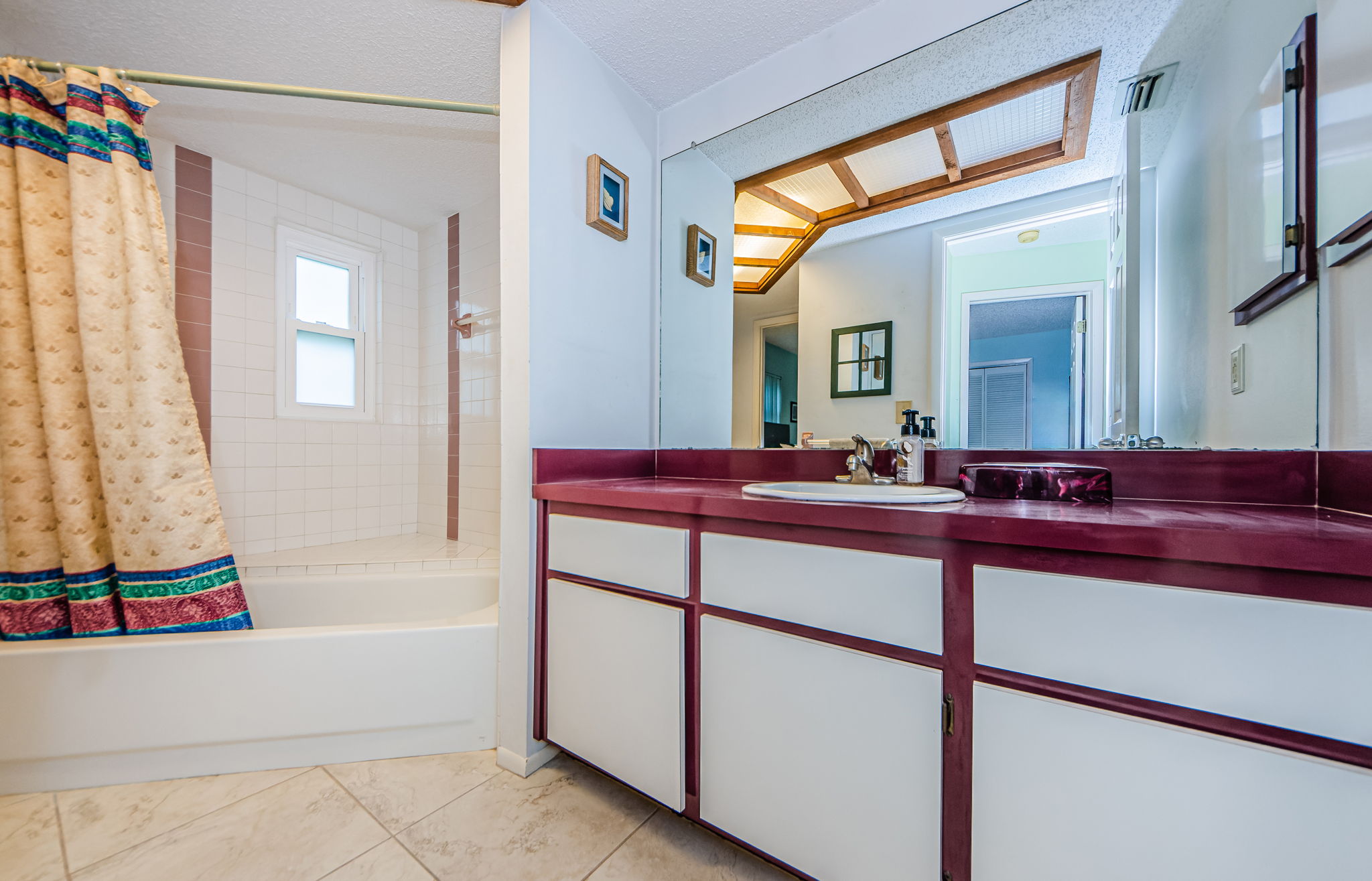 Bathroom 2a