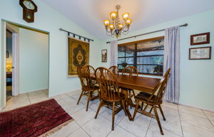 Dining Room 1