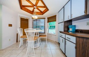 Kitchen 3