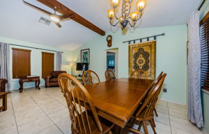 Dining Room 2