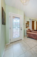 Foyer 1