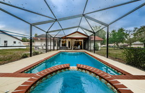 Pool 3