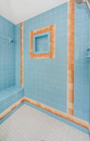 Master Bathroom 1b