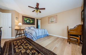 Master Bedroom 1b