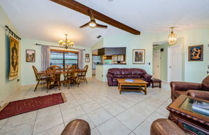 Living Room 4