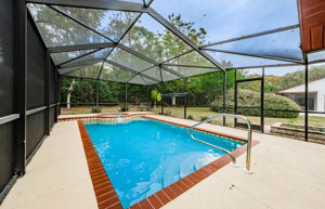 Pool 2