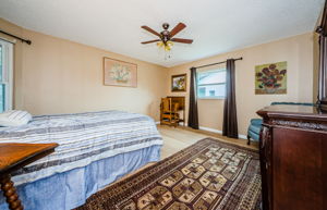 Master Bedroom 1a