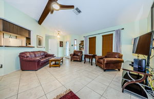 Living Room 3