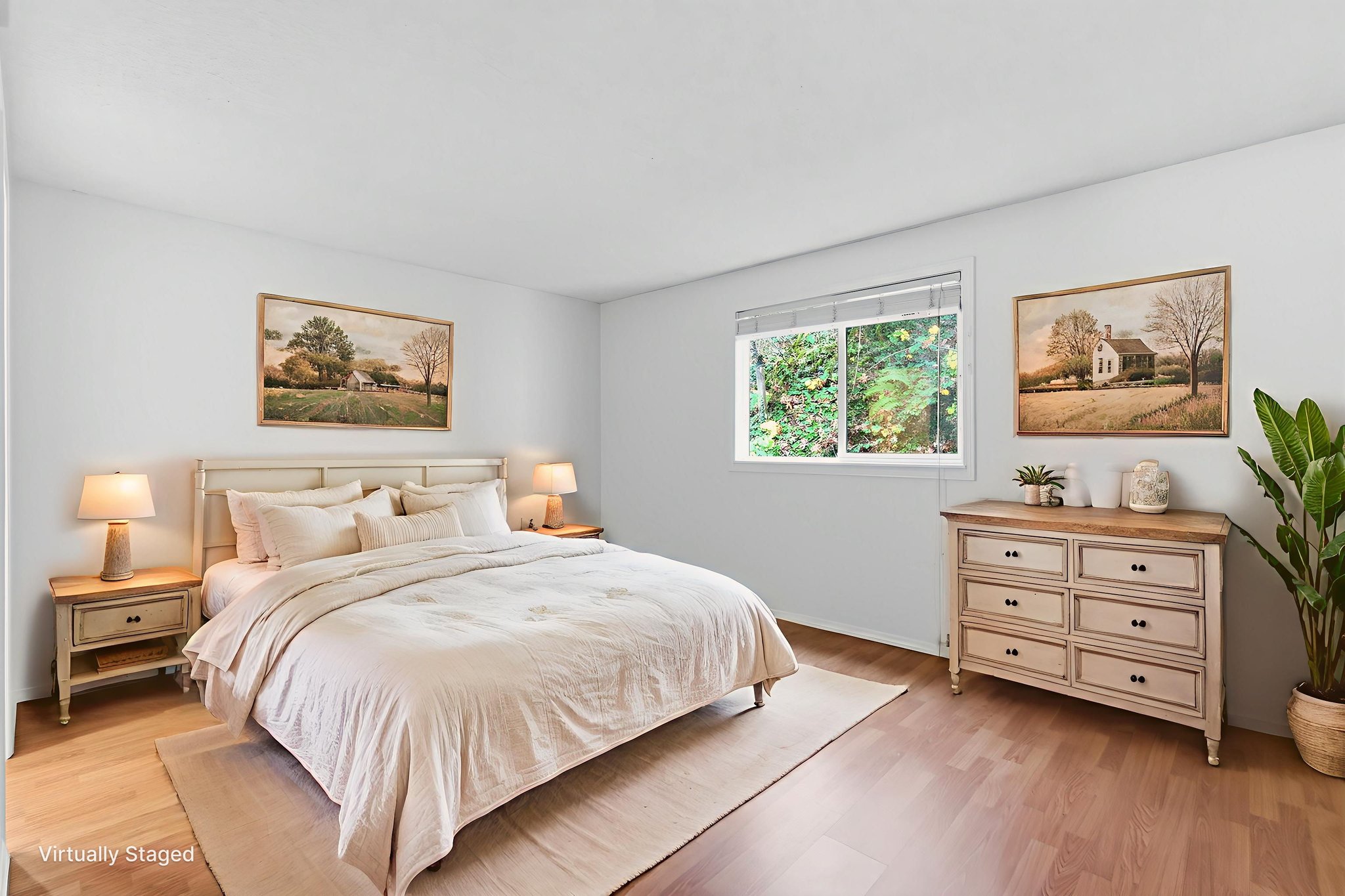 13216 NE Salmon Creek Ave K6-16 virtually staged.jpeg