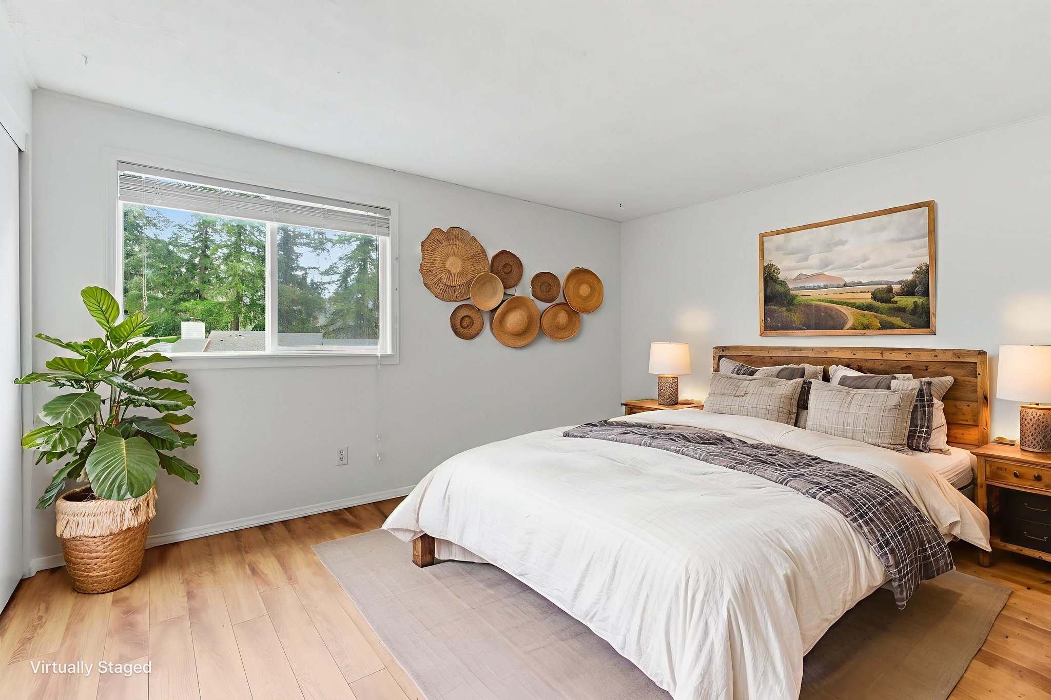 13216 NE Salmon Creek Ave K6-23 virtually staged.jpeg