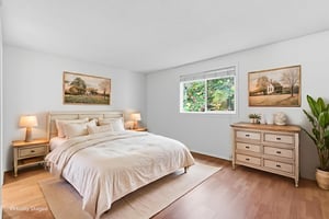 13216 NE Salmon Creek Ave K6-16 virtually staged.jpeg