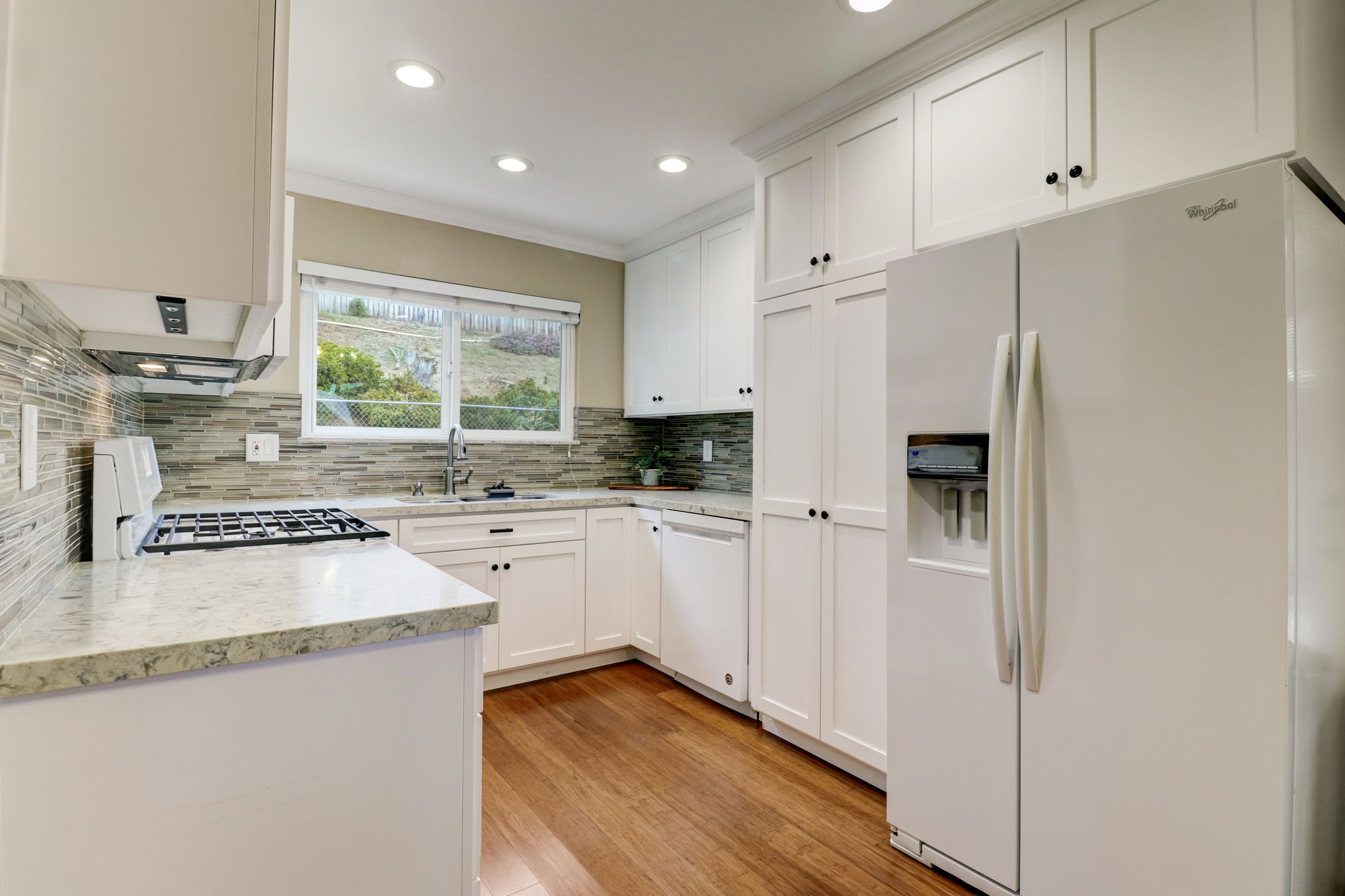 Saddle Ridge Rd-009