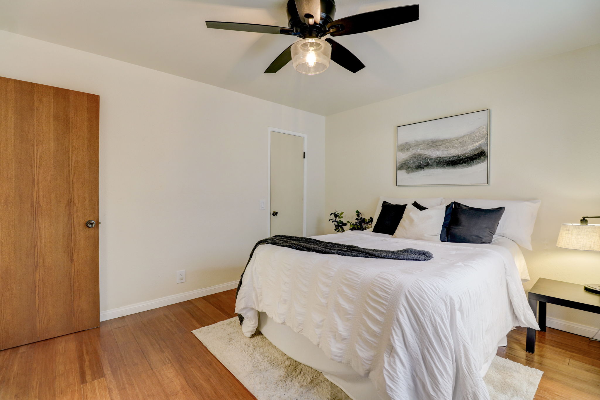 Saddle Ridge Rd-015
