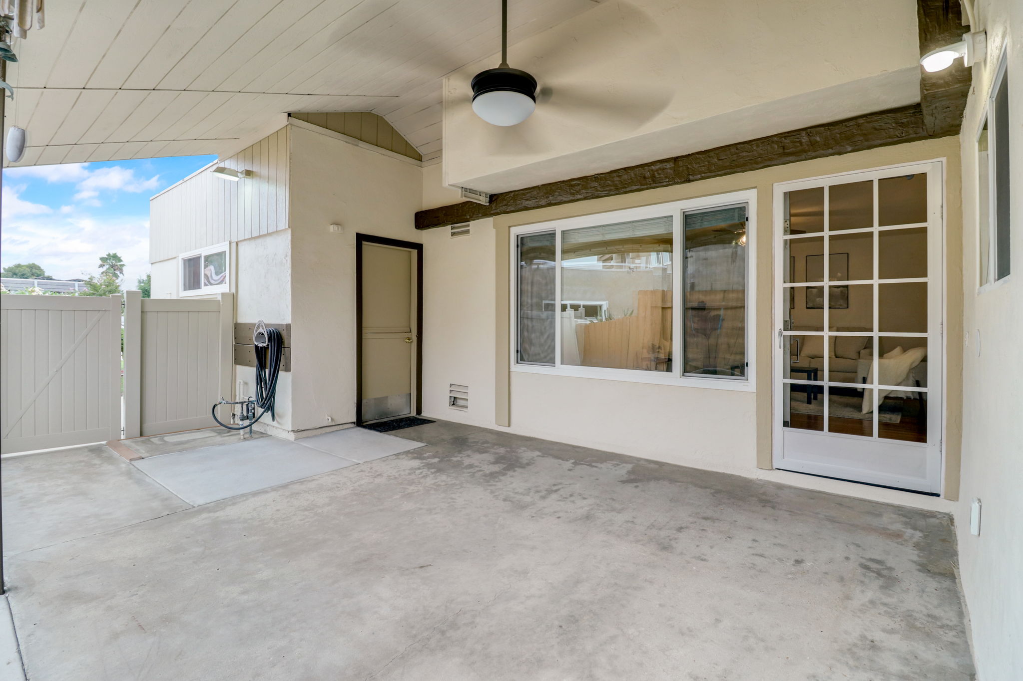 Saddle Ridge Rd-028