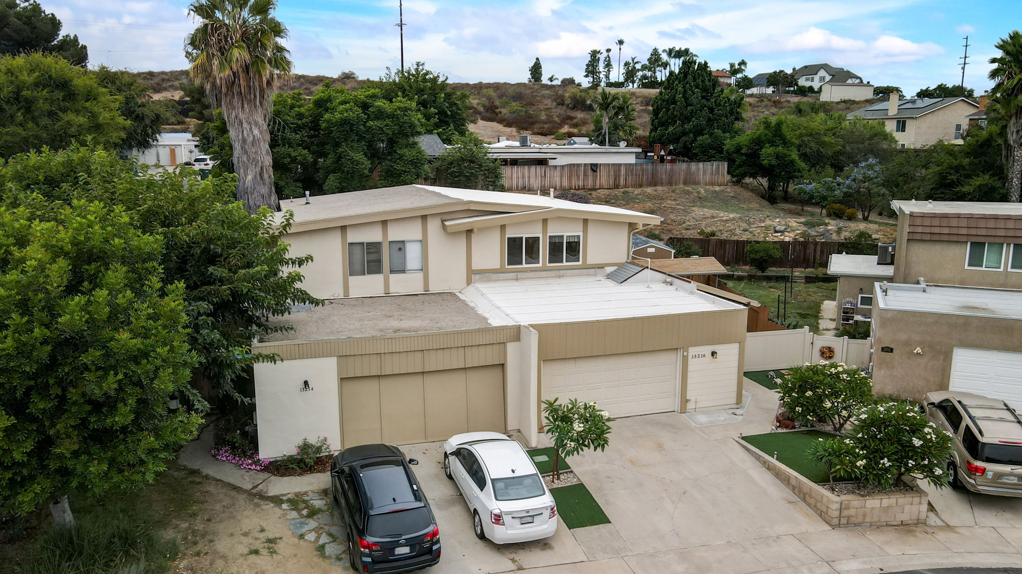 Saddle Ridge Rd-038