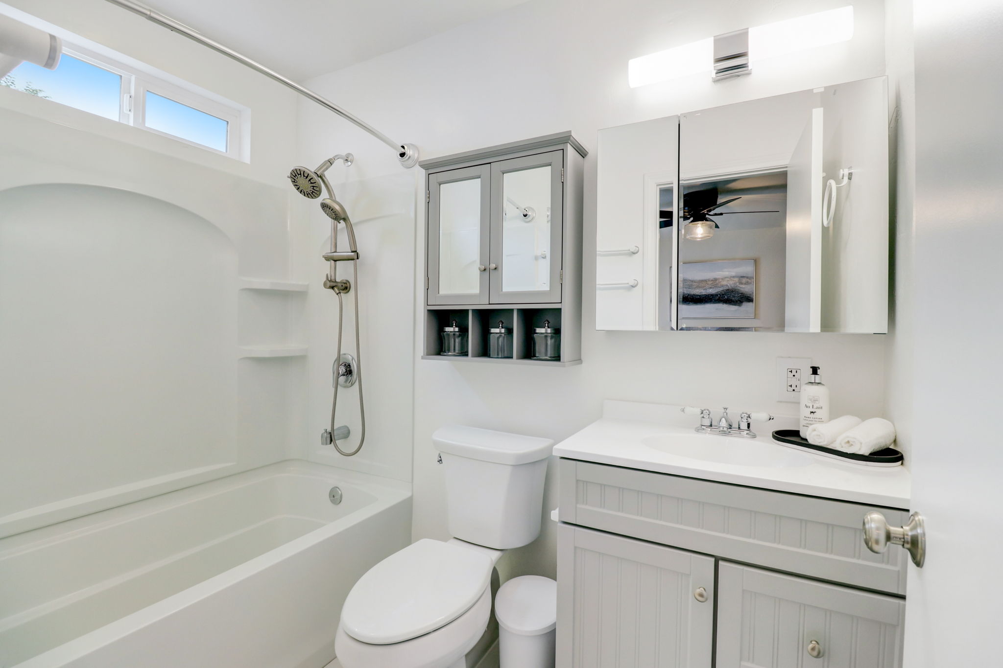 Saddle Ridge Rd-016