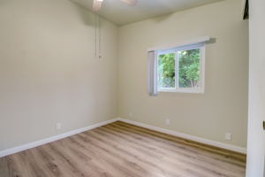 Saddle Ridge Rd-018