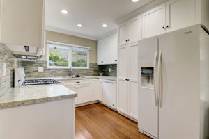 Saddle Ridge Rd-009