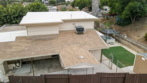 Saddle Ridge Rd-040