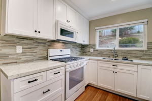 Saddle Ridge Rd-010