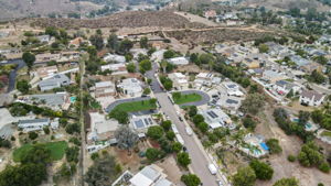 Saddle Ridge Rd-052