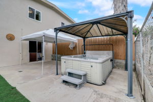 Saddle Ridge Rd-033