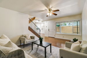 Saddle Ridge Rd-006