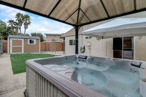 Saddle Ridge Rd-034