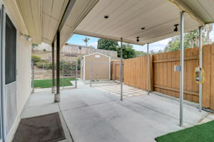 Saddle Ridge Rd-029