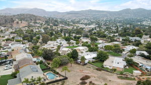 Saddle Ridge Rd-051