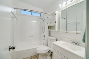 Saddle Ridge Rd-017
