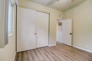 Saddle Ridge Rd-020